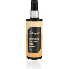 Dtangler Intensive Keratin Hair Serum - Vlasov&eacute; s&eacute;rum s keratinem