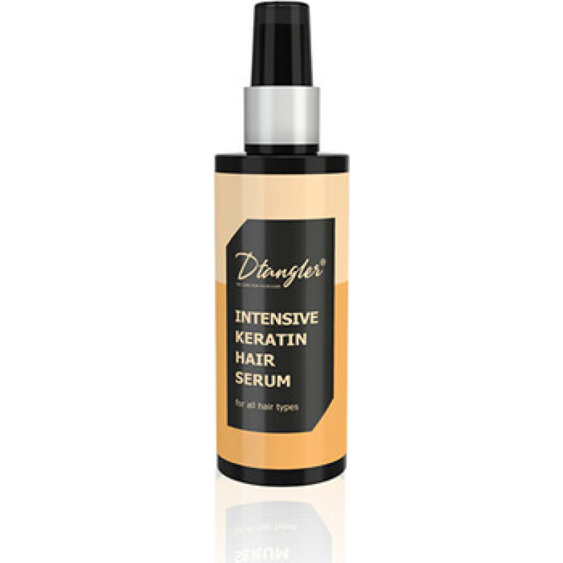 Dtangler Intensive Keratin Hair Serum - Vlasov&eacute; s&eacute;rum s keratinem
