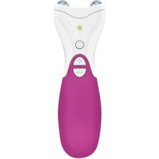 Rio-Beauty 60 Second Neck Toner