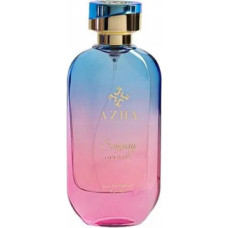 Azha Perfumes Sugary Dreams EDP