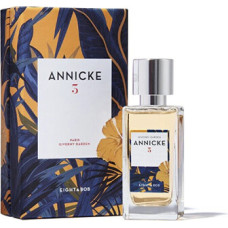 Eight & Bob Annicke 3 EDP