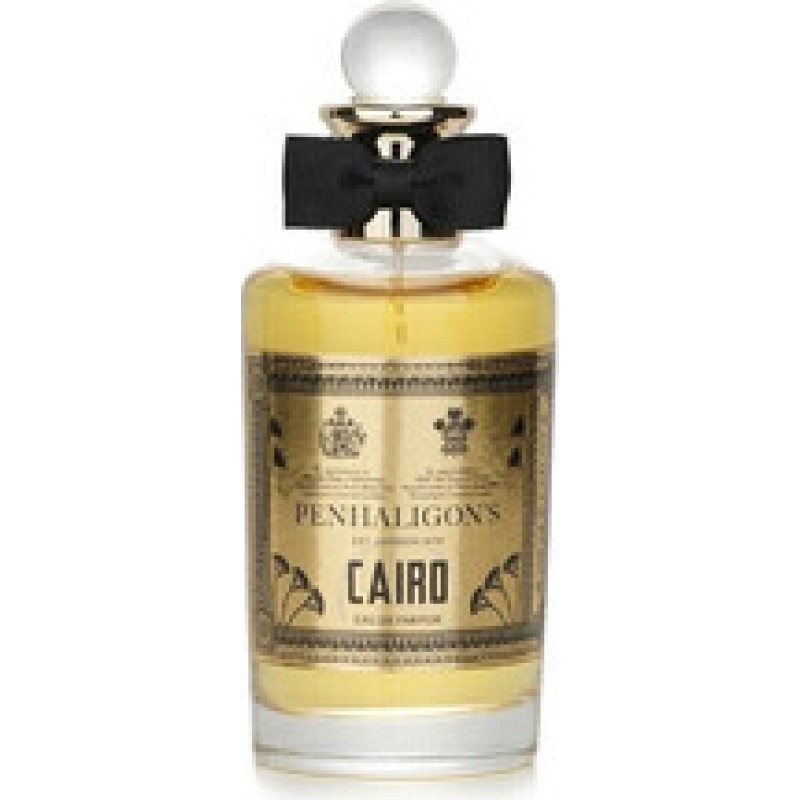 Penhaligon&acute;s Cairo EDP