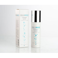 Collamedic kolagēna serums 50 ml