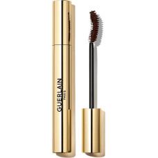Mascara Noir G Guerlain - Toņa 02 Brūns, 6,5 g