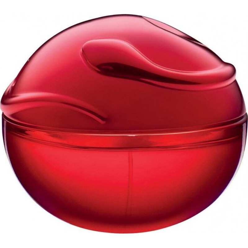 Parfimērijas ūdens DKNY