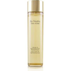 Sejas losjons Estee Lauder Ultimate Lift Regenerating Youth Treatment, 200 ml