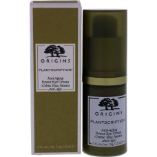 Origins Plantscription pretnovecošanās spēka acu krēms, 15 ml