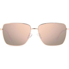 Polaroid brilles Ta Polaroid PLD6164GS 0DDB 59/15 145 JQ