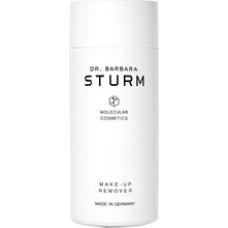 Dr. Barbara Sturm Molecular Make-up Remover