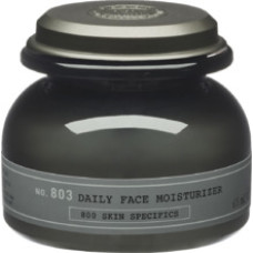Depot No. 803 Daily Face Moisturizer - Denn&iacute; kr&eacute;m s hydratačn&iacute;m &uacute;činkem