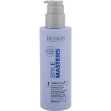 Produkts cirtu un viļņu veidošanai Revlon Professional Style Masters Curly Fanaticurls 150 ml