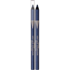 Max Factor Masterpiece, 1,2 g