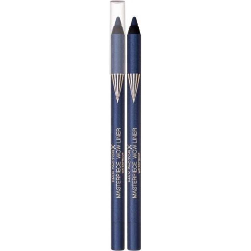 Max Factor Masterpiece, 1,2 g