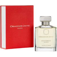 Ormonde Jayne Montabaco Intensivo Parfum
