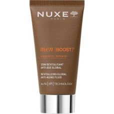 Nuxe Men Anti-Aging Fluid - Fluid pro zachov&aacute;n&iacute; mladistv&eacute; pleti