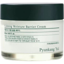 Pyunkang Yul Calming Moisture Barrier Hydrating Cream - Hydratačn&iacute; pleťov&yacute; kr&eacute;m