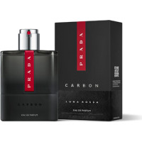 Prada Luna Rosa Carbon EDP