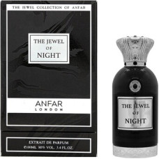 Anfar 1950 The Jewel of Night Parfum