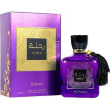 Adyan By Anfar Rehla EDP