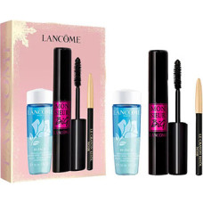 Lancome Monsieur Big Mascara Set - D&aacute;rkov&aacute; sada dekorativn&iacute; kosmetiky