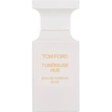 Tom Ford Private Blend Tubereuse Nue EDP