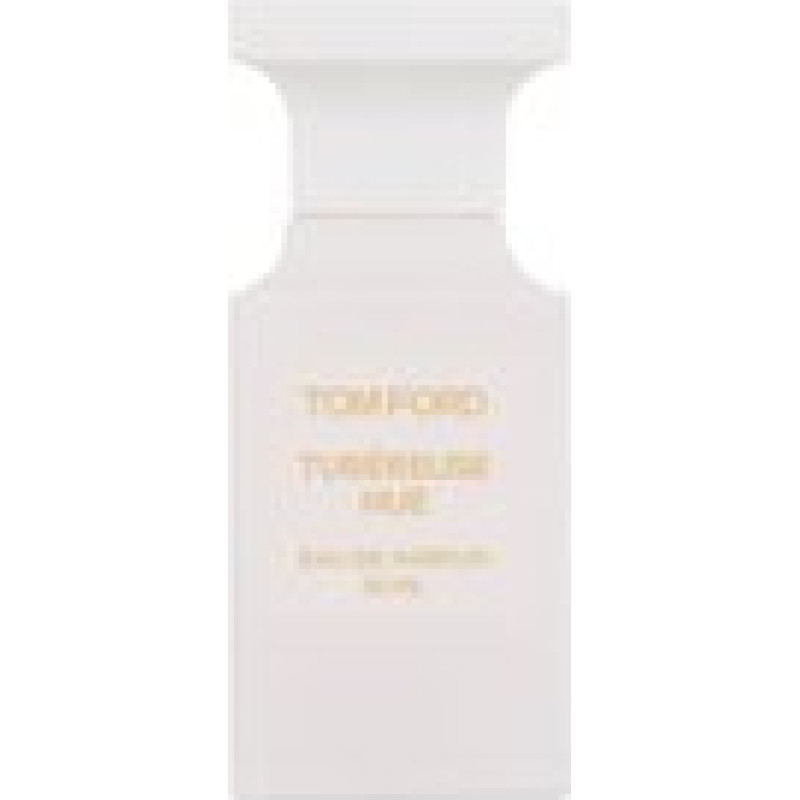 Tom Ford Private Blend Tubereuse Nue EDP