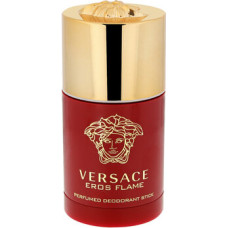 Versace Eros Flame Deostick