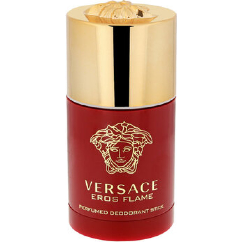 Versace Eros Flame Deostick