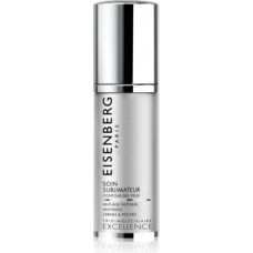 Eisenberg Anti Age Integral Excellence Soin Sublimateur - Exclusive care for the eye area