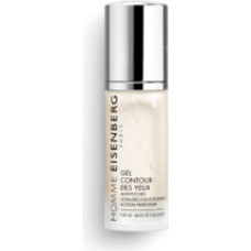 Eisenberg For Men Eye Contour Gel
