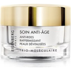 Eisenberg Pleť AC Wrinkle Cream (Anti-Age Treatment) 50 ml