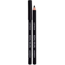 Catrice Kohl Kajal Waterproof 0,78 g