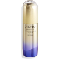 Shiseido Vital Perfection atjaunojošs un nostiprinošs acu krēms, 15 ml