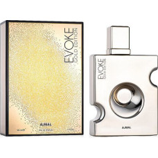 Parfimērijas ūdens Ajmal Evoke Gold Him EDP vīriešiem, 90 ml