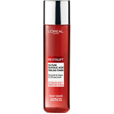 Ādas pīlinga toniks Revita lift 180 ml