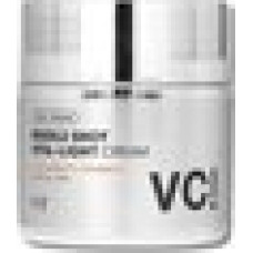 Vt Cosmetics Reedle Shot pretgrumbu sejas krēms, 50 ml