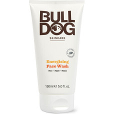 Sejas skrubis Bulldog Skincare Energising vīriešiem, 150 ml