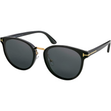 Saulesbrilles sievietēm Alaina Black