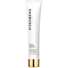 Eisenberg Melt-in Repairing Mask - Regeneračn&iacute; pleťov&aacute; maska