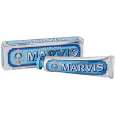 Marvis Aquatic Mint - Toothpaste