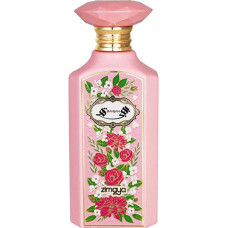 Smaržas sievietēm Zimaya Bahjad, 100 ml