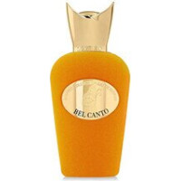 Sospiro Bel Canto EDP 100ml