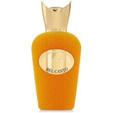 Sospiro Bel Canto EDP 100ml