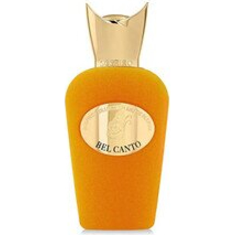 Sospiro Bel Canto EDP 100ml