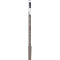 Catrice acu zīmulis  1.6 g   #665a52