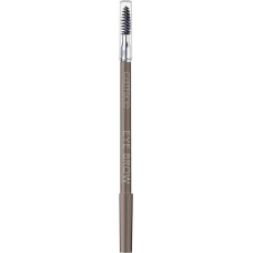Catrice acu zīmulis  1.6 g   #665a52