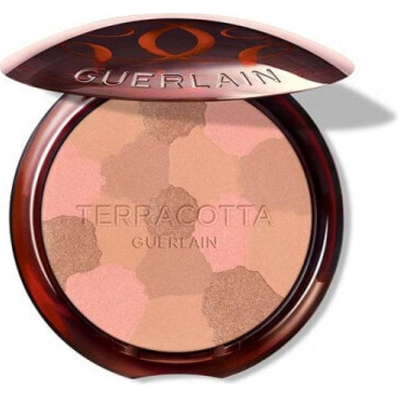 Guerlain Terracotta Light pulveris, 10 g
