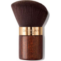 Grima ota Guerlain Terracotta Brocha Polvos