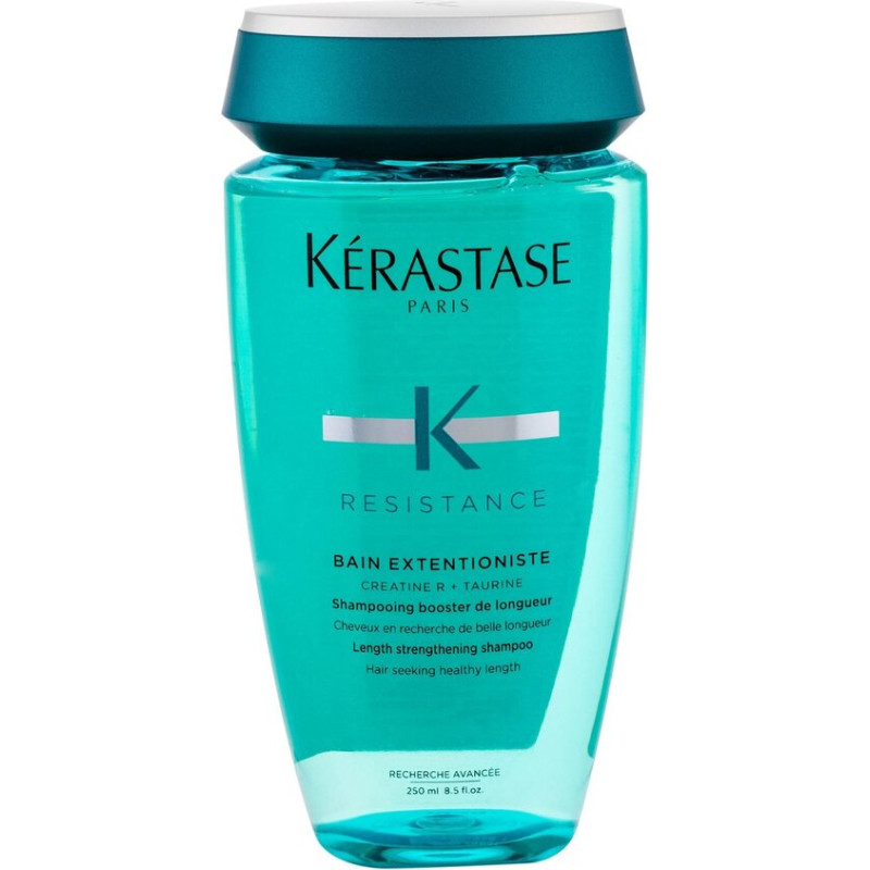 Kérastase šampūns Bain Extensioniste Resistance 250ml
