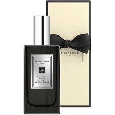 Jo Malone Velvet Rose & Oud - matu laka